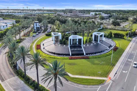 9547 Riverside Park Drive Boca Raton FL 33434
