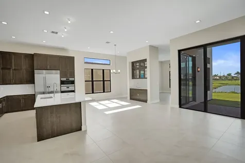 9547 Riverside Park Drive Boca Raton FL 33434