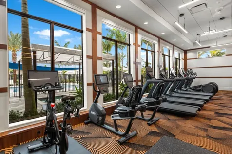 9547 Riverside Park Drive Boca Raton FL 33434