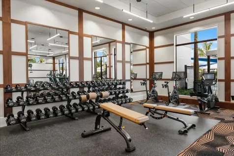 9547 Riverside Park Drive Boca Raton FL 33434
