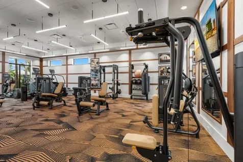 9547 Riverside Park Drive Boca Raton FL 33434