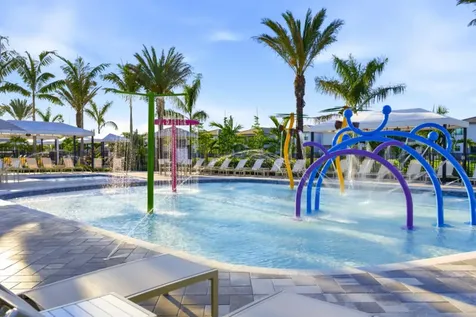 9547 Riverside Park Drive Boca Raton FL 33434
