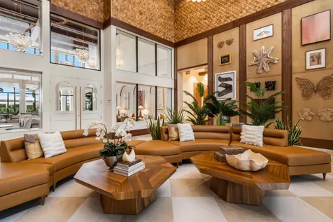 9547 Riverside Park Drive Boca Raton FL 33434