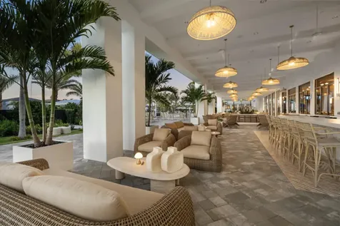 9547 Riverside Park Drive Boca Raton FL 33434