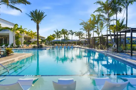 9547 Riverside Park Drive Boca Raton FL 33434