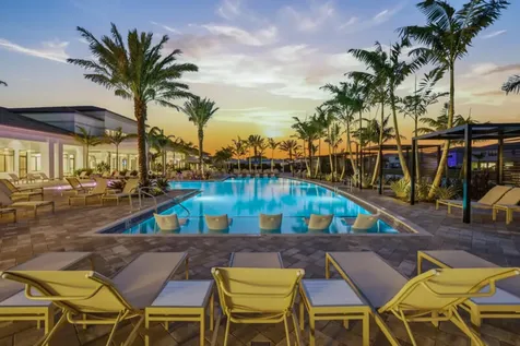9547 Riverside Park Drive Boca Raton FL 33434