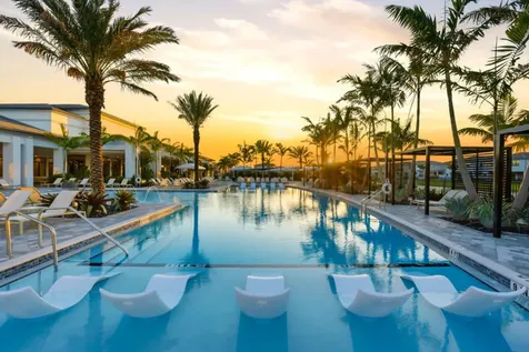 9547 Riverside Park Drive Boca Raton FL 33434