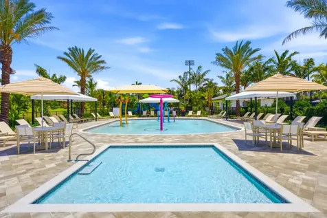 9547 Riverside Park Drive Boca Raton FL 33434