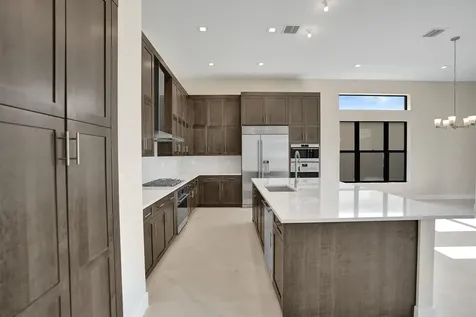 9547 Riverside Park Drive Boca Raton FL 33434