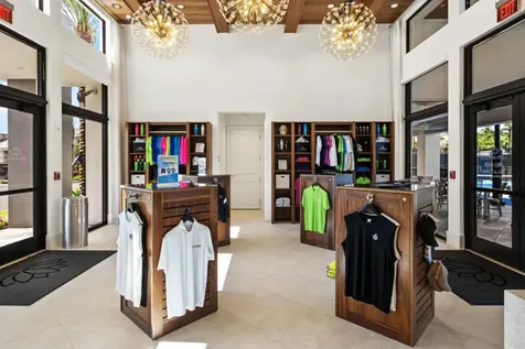 9547 Riverside Park Drive Boca Raton FL 33434