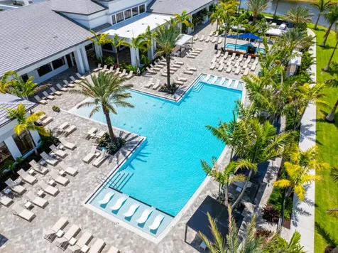 9547 Riverside Park Drive Boca Raton FL 33434