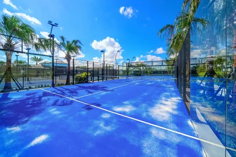 9547 Riverside Park Drive Boca Raton FL 33434