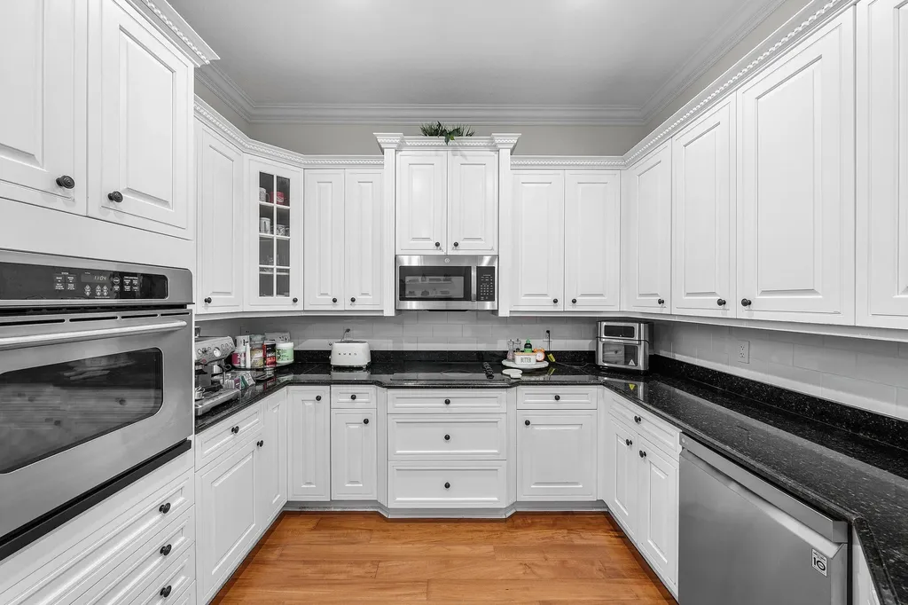 400 NE 69th Circle Boca Raton FL 33487