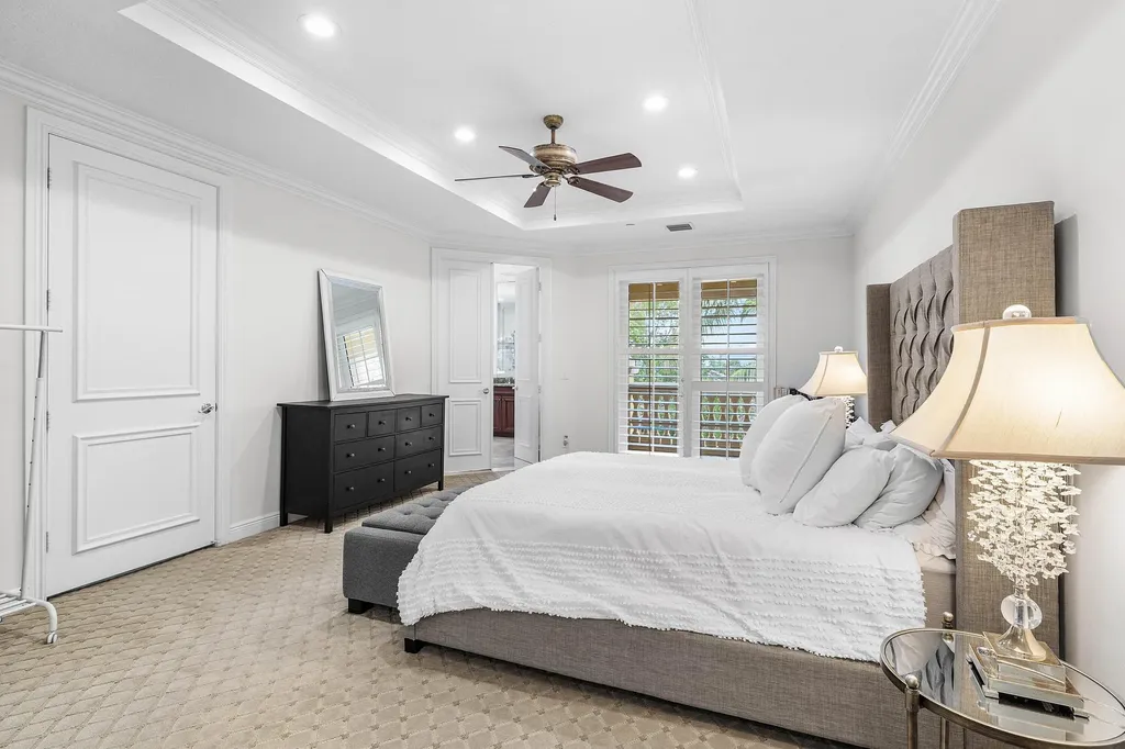400 NE 69th Circle Boca Raton FL 33487