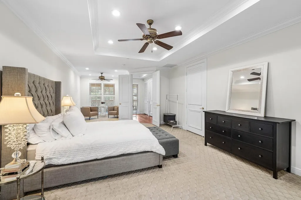 400 NE 69th Circle Boca Raton FL 33487