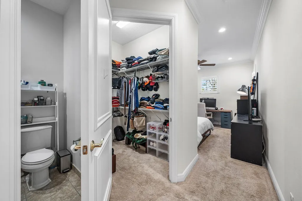 400 NE 69th Circle Boca Raton FL 33487
