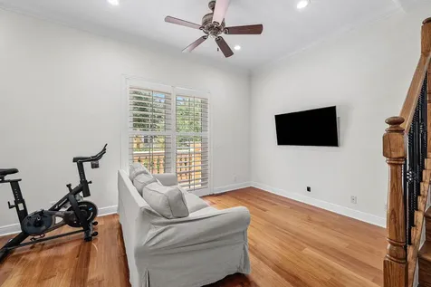 400 NE 69th Circle Boca Raton FL 33487