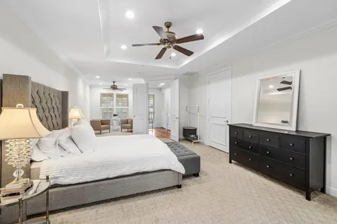 400 NE 69th Circle Boca Raton FL 33487