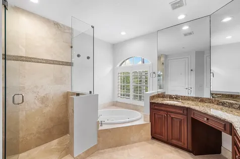 400 NE 69th Circle Boca Raton FL 33487