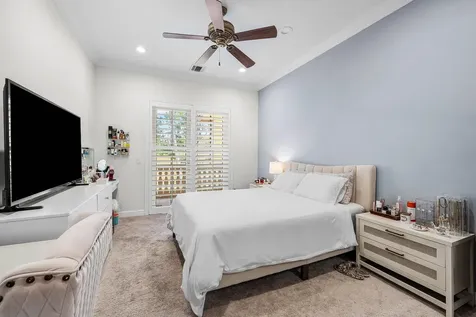 400 NE 69th Circle Boca Raton FL 33487