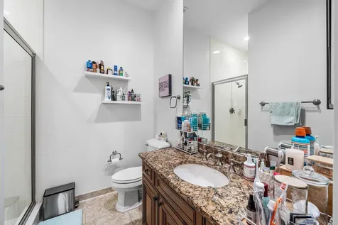 400 NE 69th Circle Boca Raton FL 33487
