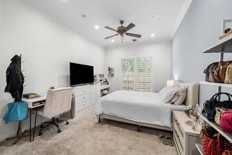 400 NE 69th Circle Boca Raton FL 33487