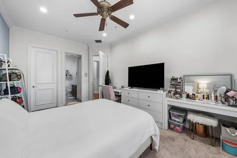 400 NE 69th Circle Boca Raton FL 33487