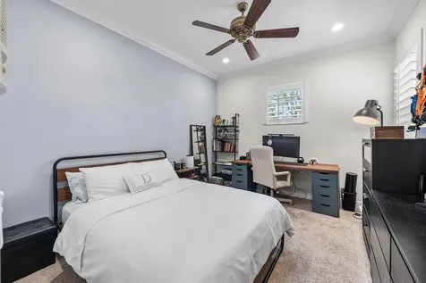 400 NE 69th Circle Boca Raton FL 33487