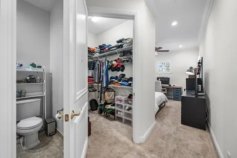 400 NE 69th Circle Boca Raton FL 33487