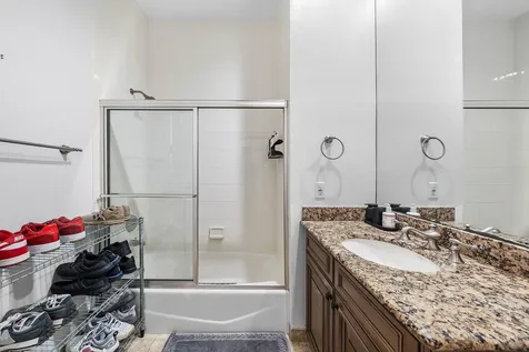 400 NE 69th Circle Boca Raton FL 33487