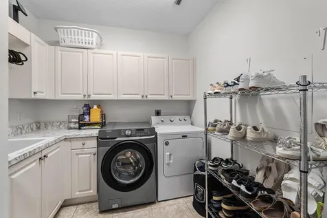 400 NE 69th Circle Boca Raton FL 33487