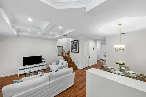 400 NE 69th Circle Boca Raton FL 33487