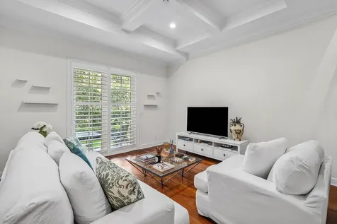 400 NE 69th Circle Boca Raton FL 33487