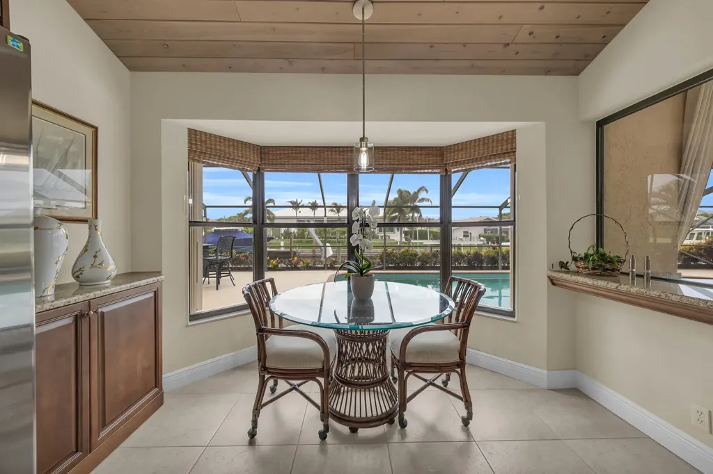 9067 SE Star Island Way Hobe Sound FL 33455
