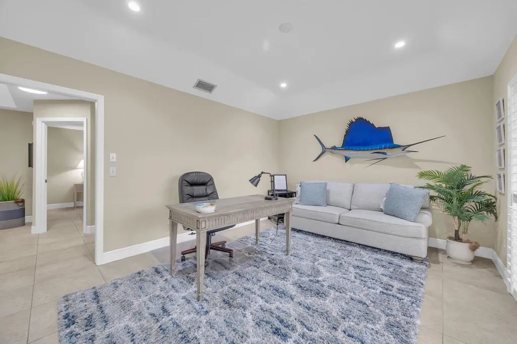 9067 SE Star Island Way Hobe Sound FL 33455