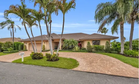 9067 SE Star Island Way Hobe Sound FL 33455