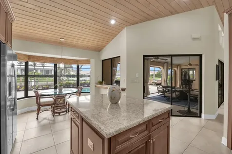 9067 SE Star Island Way Hobe Sound FL 33455