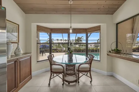 9067 SE Star Island Way Hobe Sound FL 33455