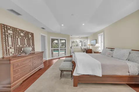 9067 SE Star Island Way Hobe Sound FL 33455