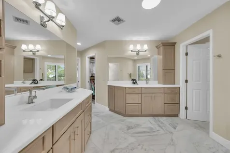9067 SE Star Island Way Hobe Sound FL 33455