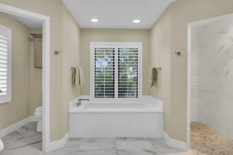 9067 SE Star Island Way Hobe Sound FL 33455