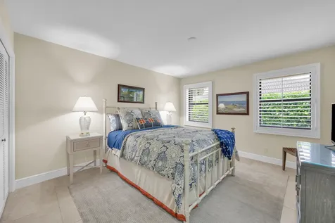 9067 SE Star Island Way Hobe Sound FL 33455