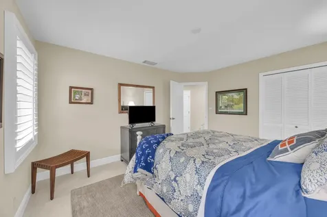 9067 SE Star Island Way Hobe Sound FL 33455
