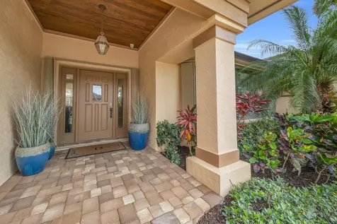 9067 SE Star Island Way Hobe Sound FL 33455