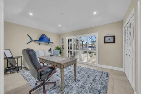 9067 SE Star Island Way Hobe Sound FL 33455