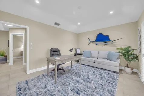 9067 SE Star Island Way Hobe Sound FL 33455