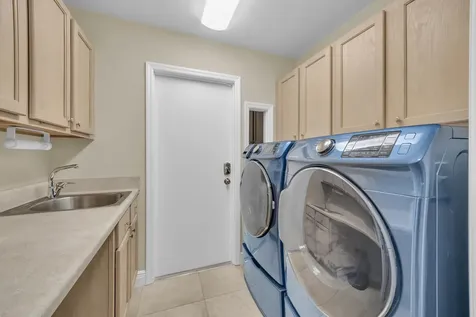 9067 SE Star Island Way Hobe Sound FL 33455