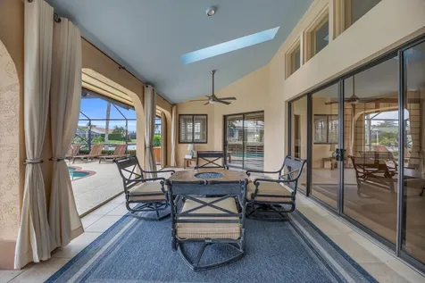9067 SE Star Island Way Hobe Sound FL 33455