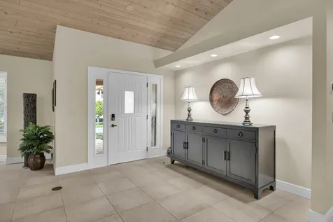9067 SE Star Island Way Hobe Sound FL 33455
