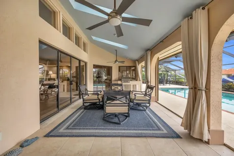 9067 SE Star Island Way Hobe Sound FL 33455